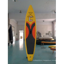 12′6"Sup Inflatable Surf Board